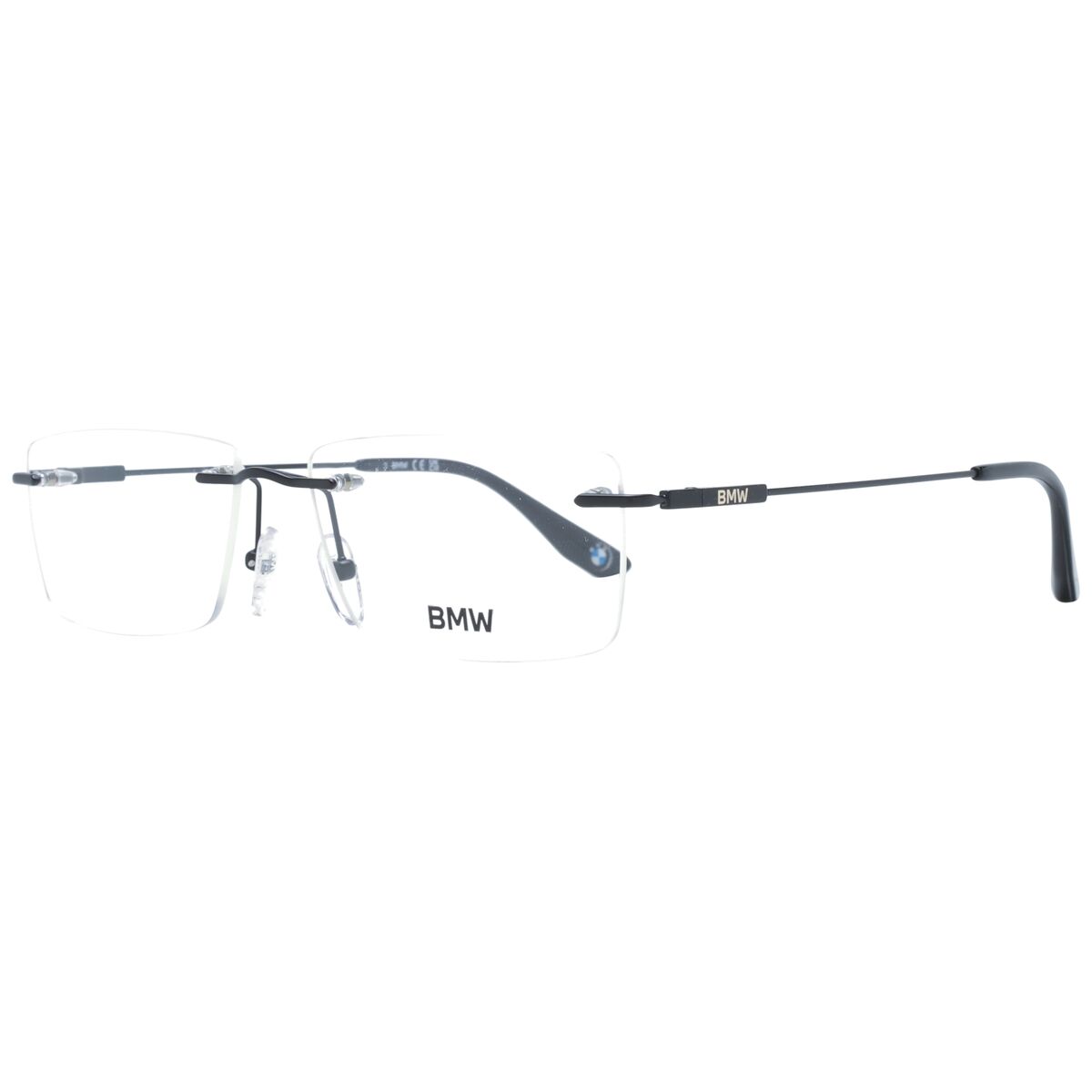 Men’ Spectacle frame BMW BW5066-H 56002