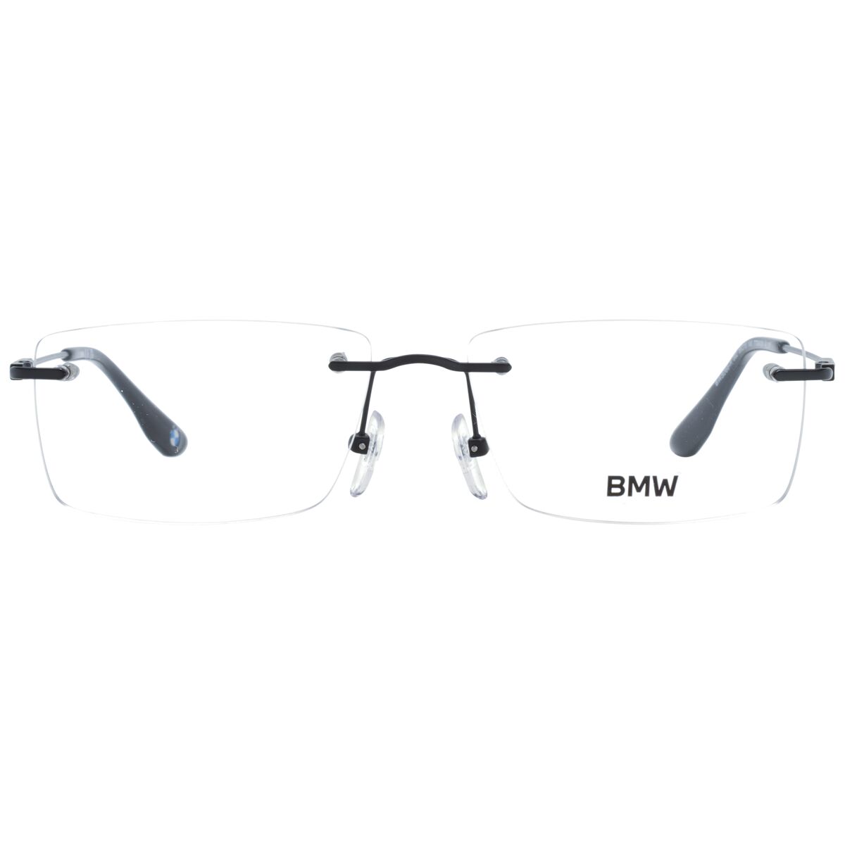 Men’ Spectacle frame BMW BW5066-H 56002