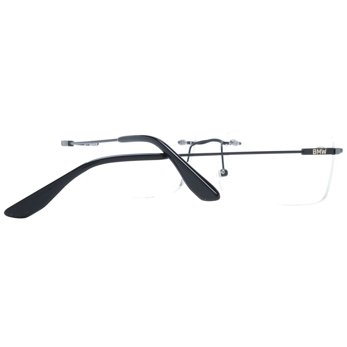 Men’ Spectacle frame BMW BW5066-H 56002