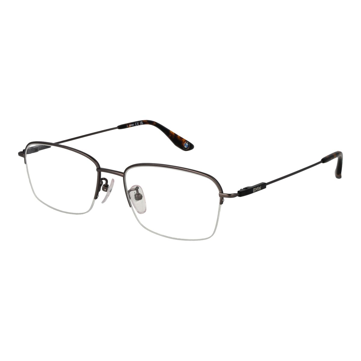 Men’ Spectacle frame BMW BW5068-H 56009