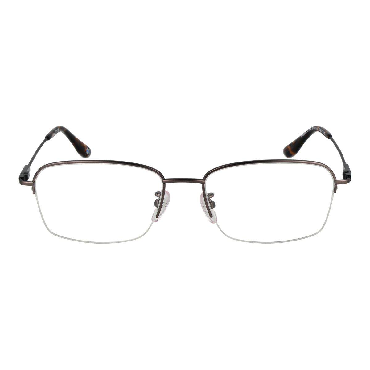 Men’ Spectacle frame BMW BW5068-H 56009