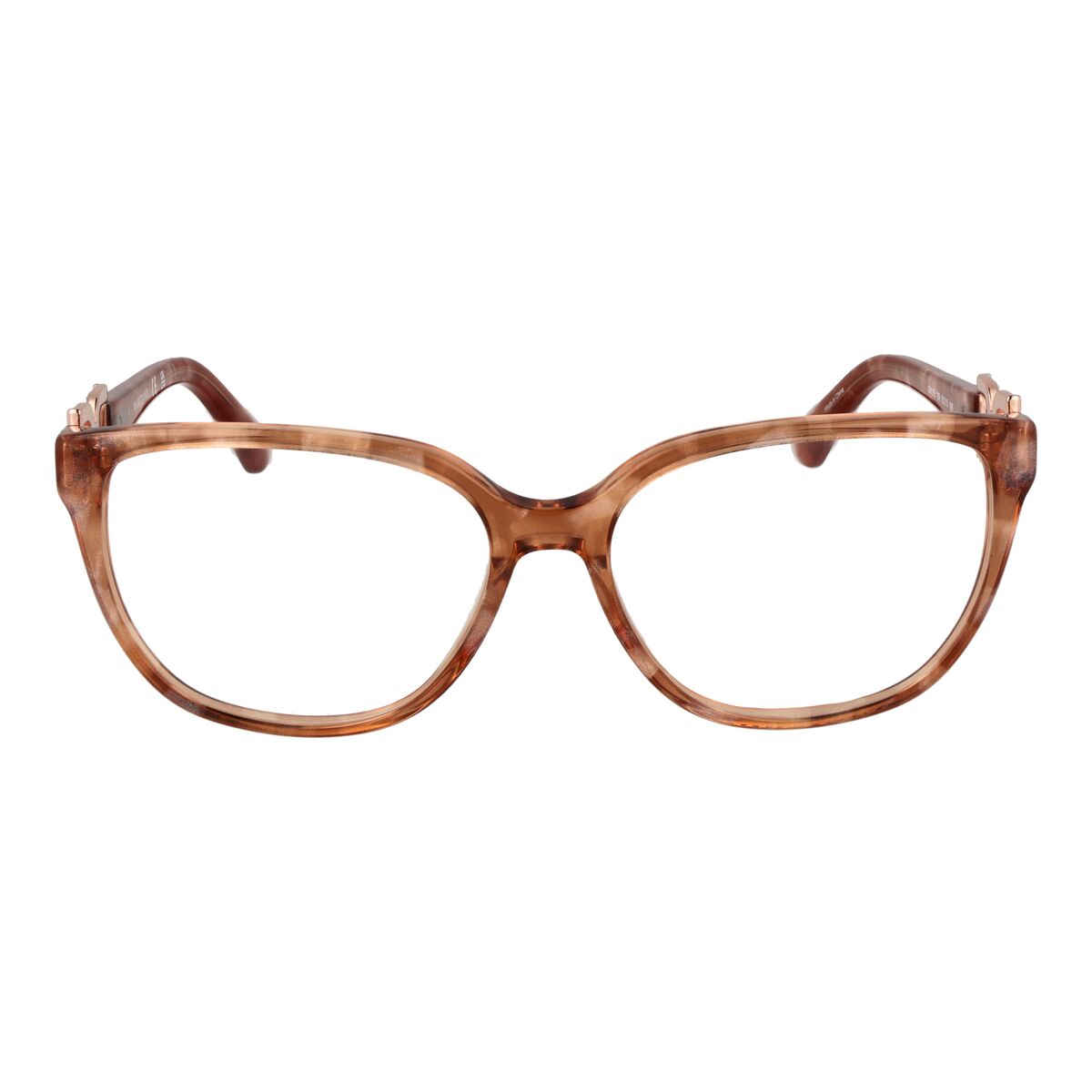 Ladies’ Spectacle frame Guess Marciano GM0395 55059