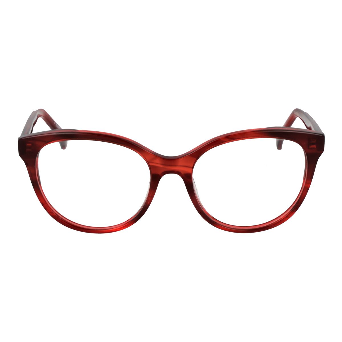 Ladies’ Spectacle frame Max Mara MM5102 52068