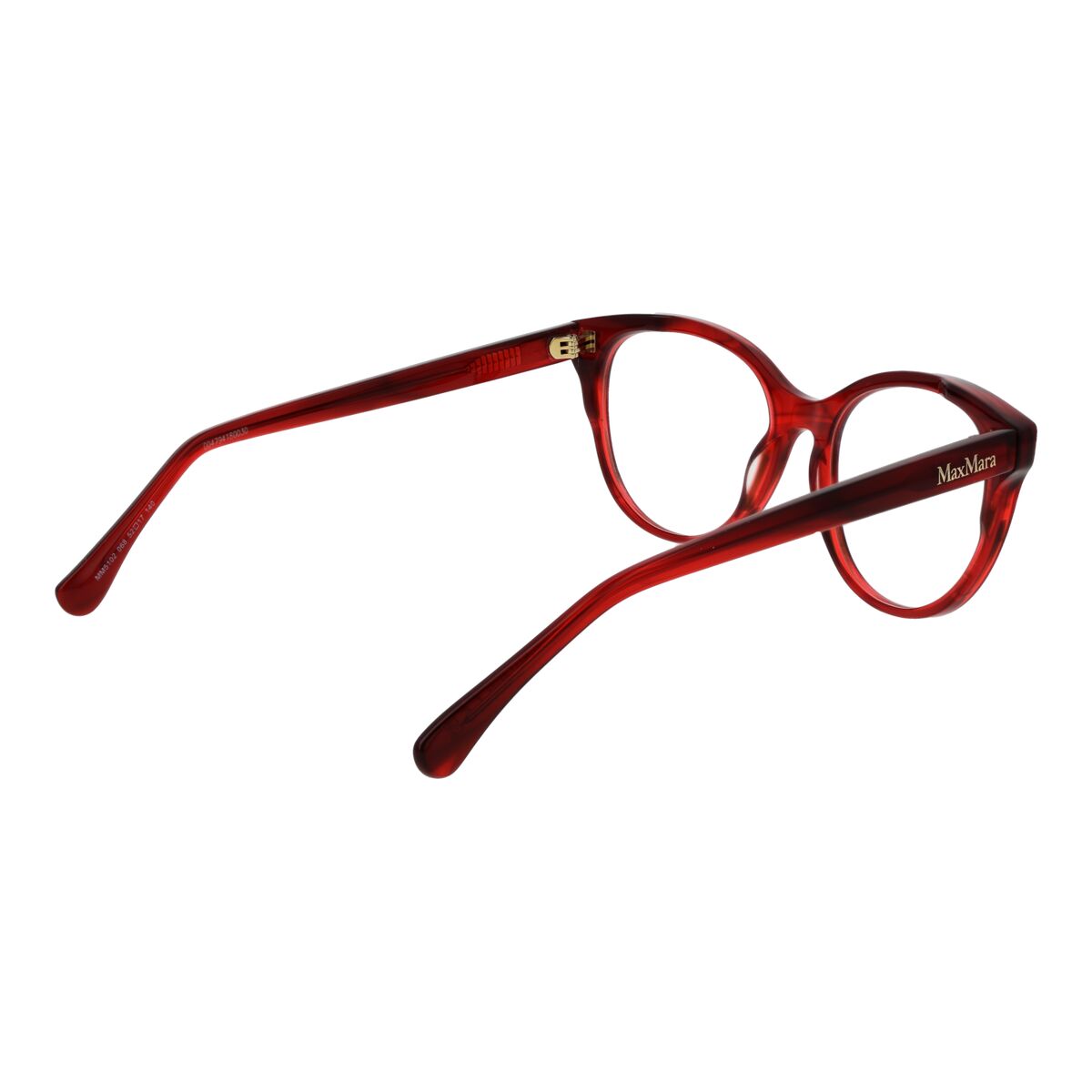 Ladies’ Spectacle frame Max Mara MM5102 52068