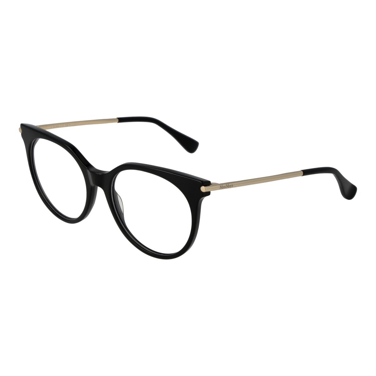 Ladies’ Spectacle frame Max Mara MM5107 53001