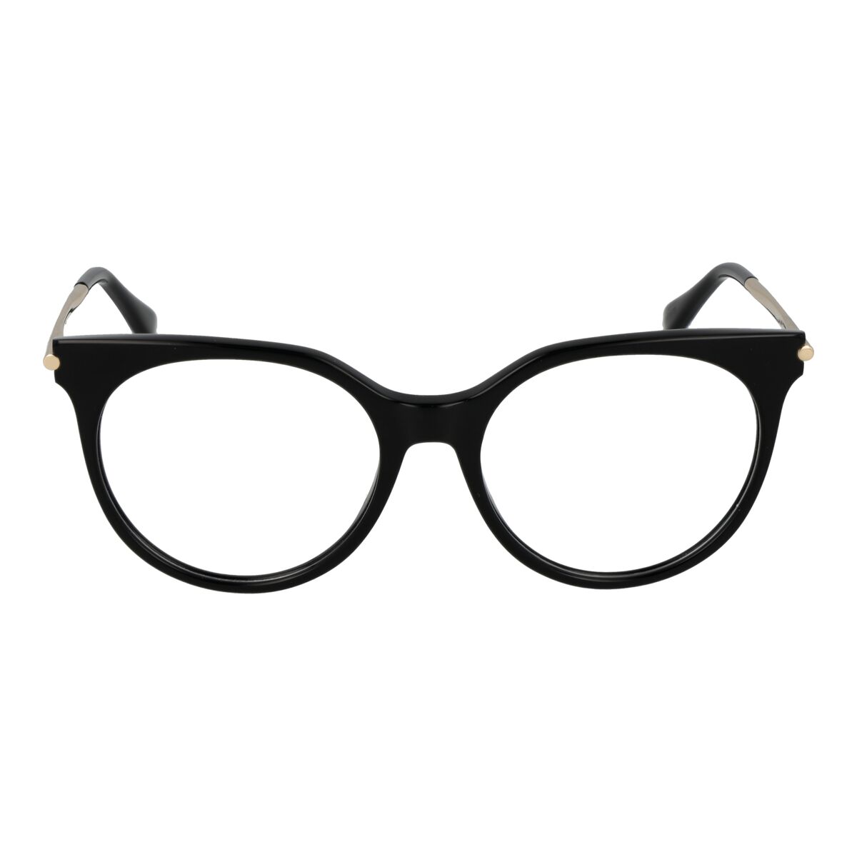 Ladies’ Spectacle frame Max Mara MM5107 53001