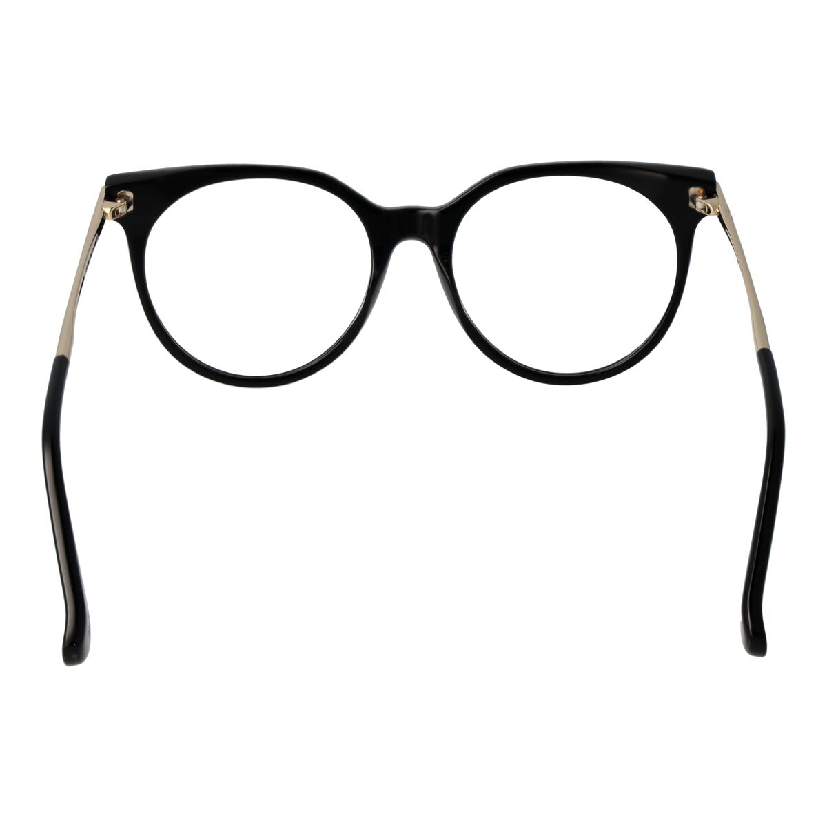 Ladies’ Spectacle frame Max Mara MM5107 53001