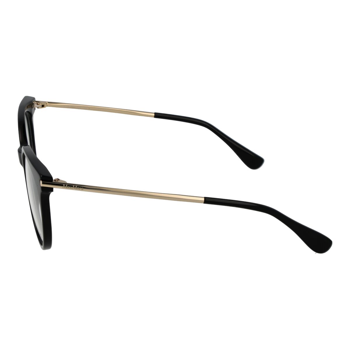 Ladies’ Spectacle frame Max Mara MM5107 53001
