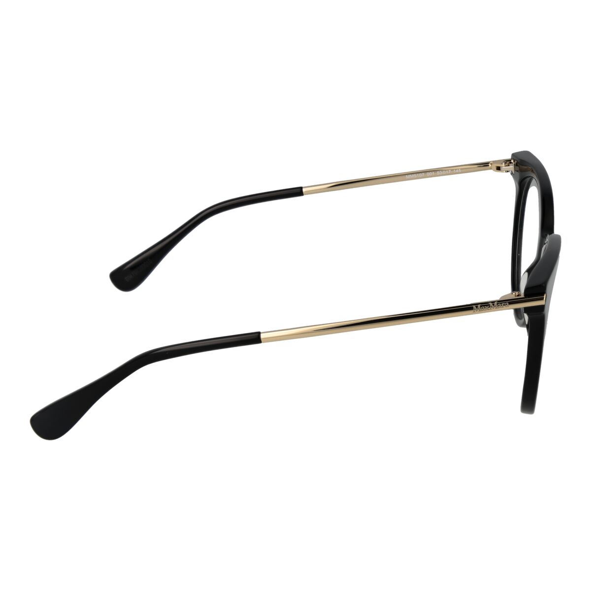 Ladies’ Spectacle frame Max Mara MM5107 53001