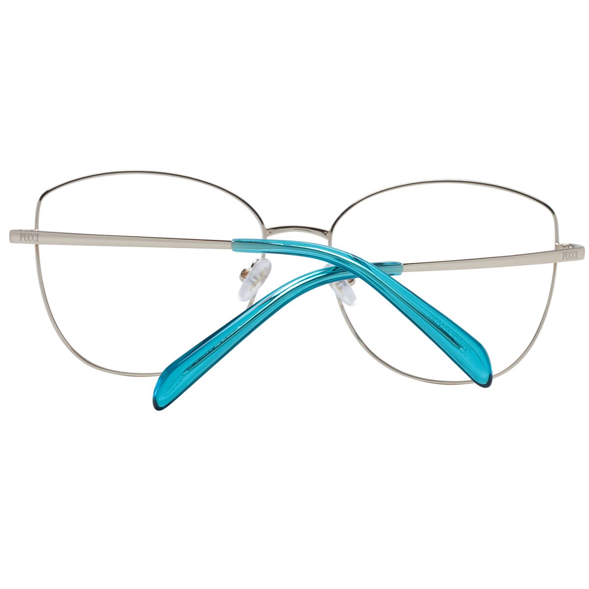 Ladies’ Spectacle frame Emilio Pucci EP5229 55087