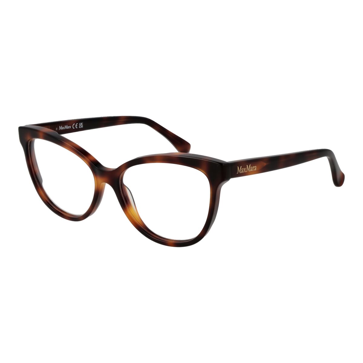 Ladies’ Spectacle frame Max Mara MM5093 54053