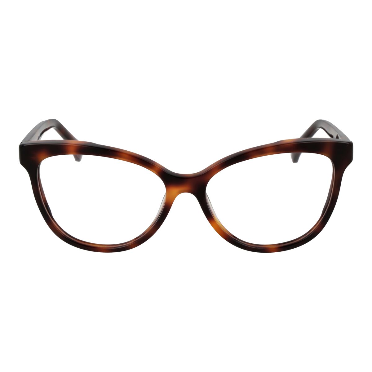 Ladies’ Spectacle frame Max Mara MM5093 54053