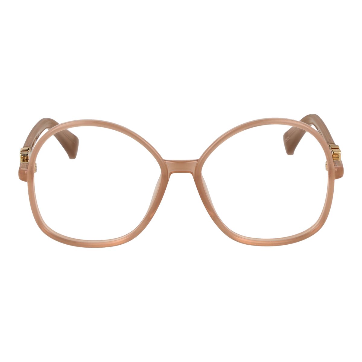 Ladies’ Spectacle frame Max Mara MM5100 55072
