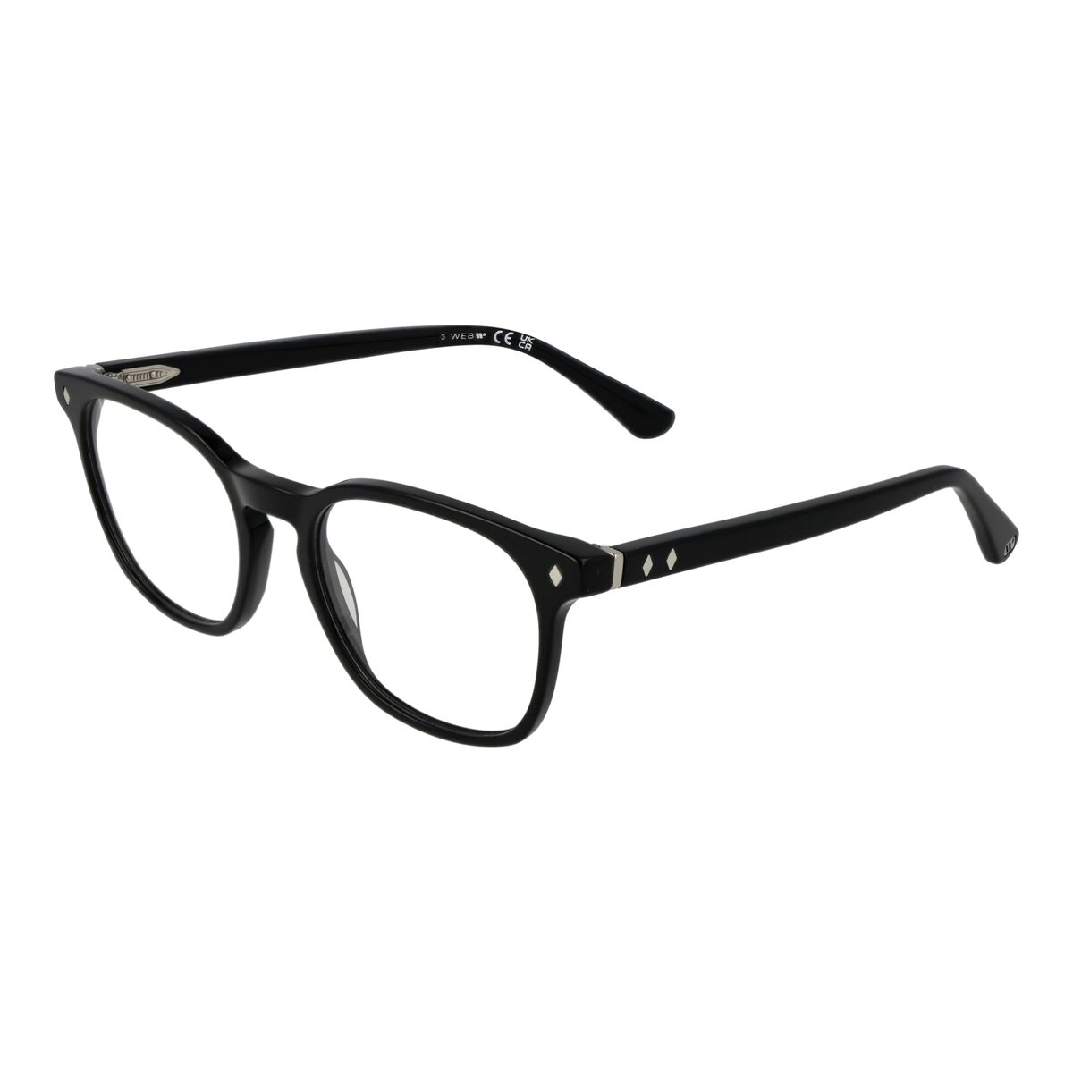 Men’ Spectacle frame Web Eyewear WE5410 52001