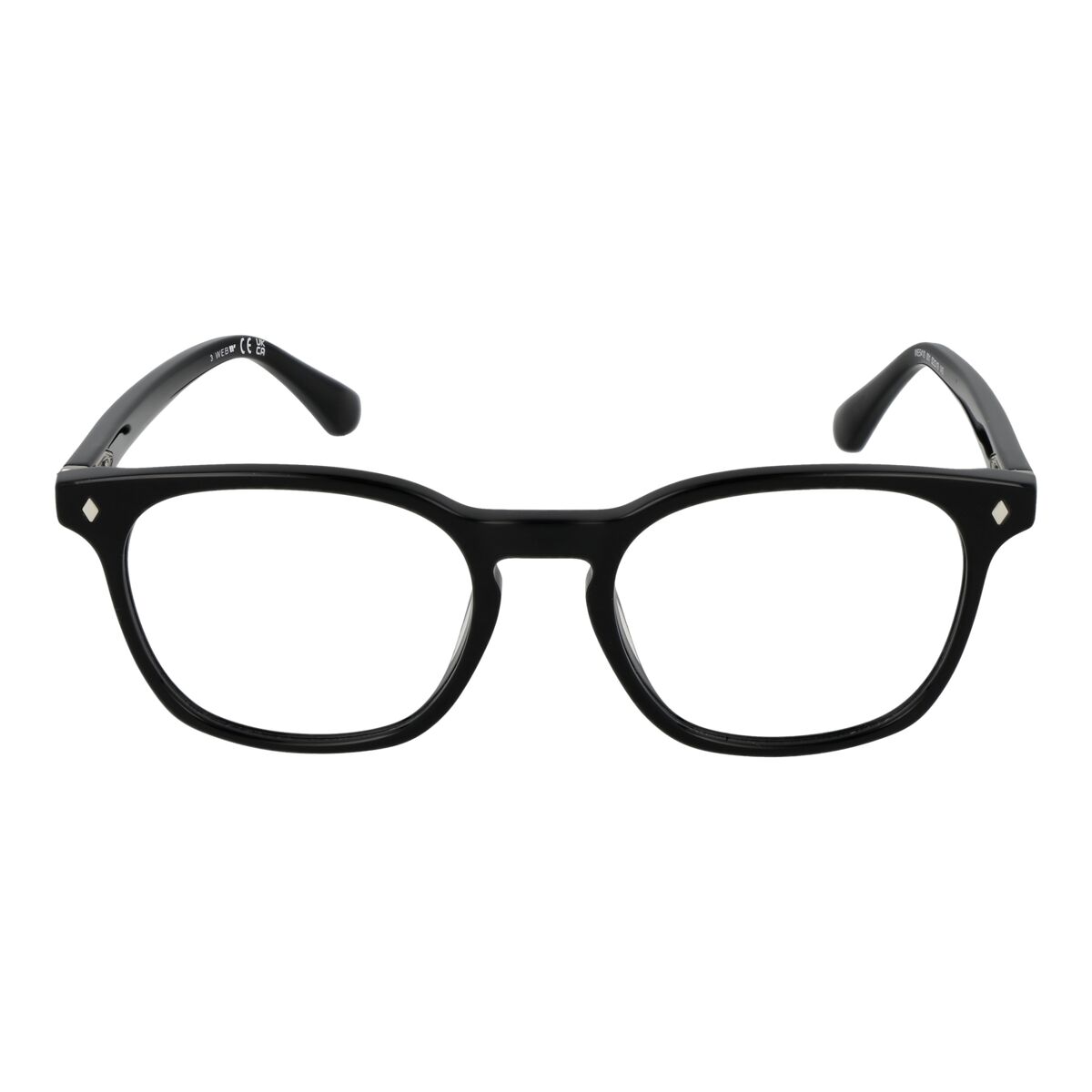 Men’ Spectacle frame Web Eyewear WE5410 52001