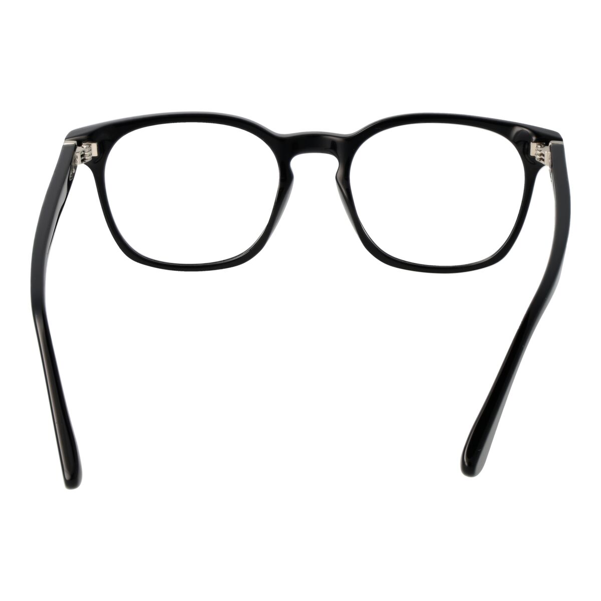 Men’ Spectacle frame Web Eyewear WE5410 52001