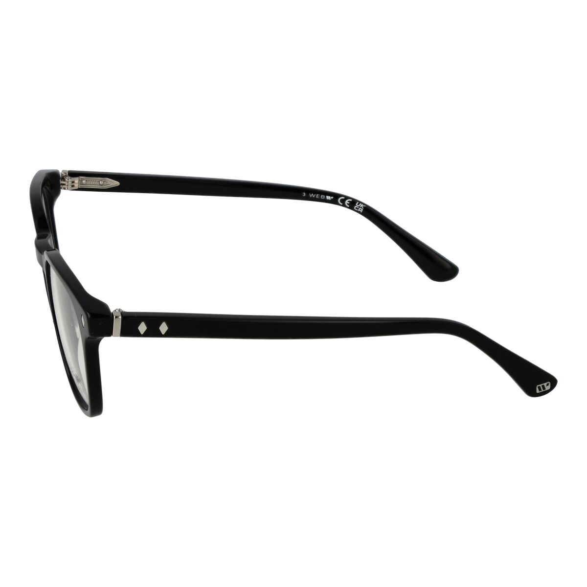 Men’ Spectacle frame Web Eyewear WE5410 52001