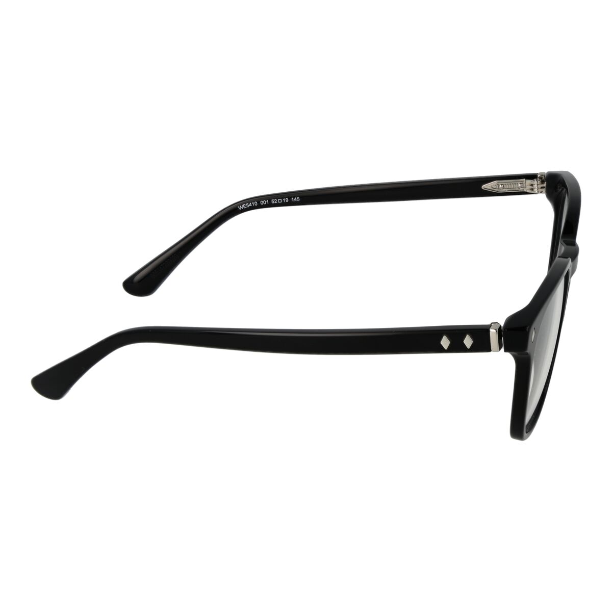 Men’ Spectacle frame Web Eyewear WE5410 52001