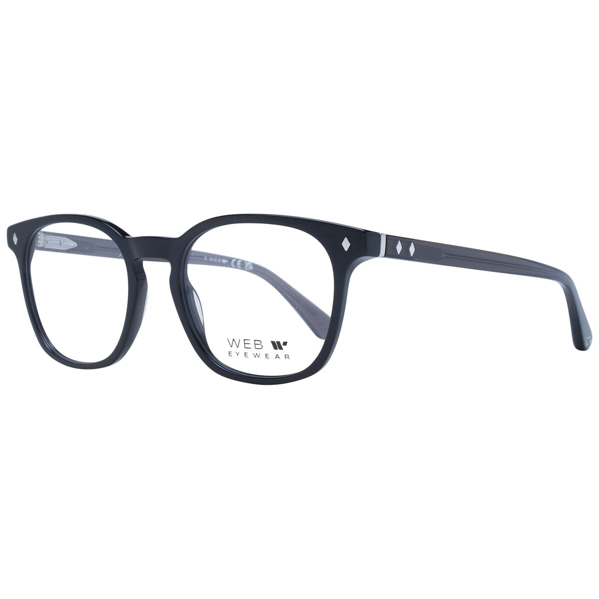 Men’ Spectacle frame Web Eyewear WE5410 5201A