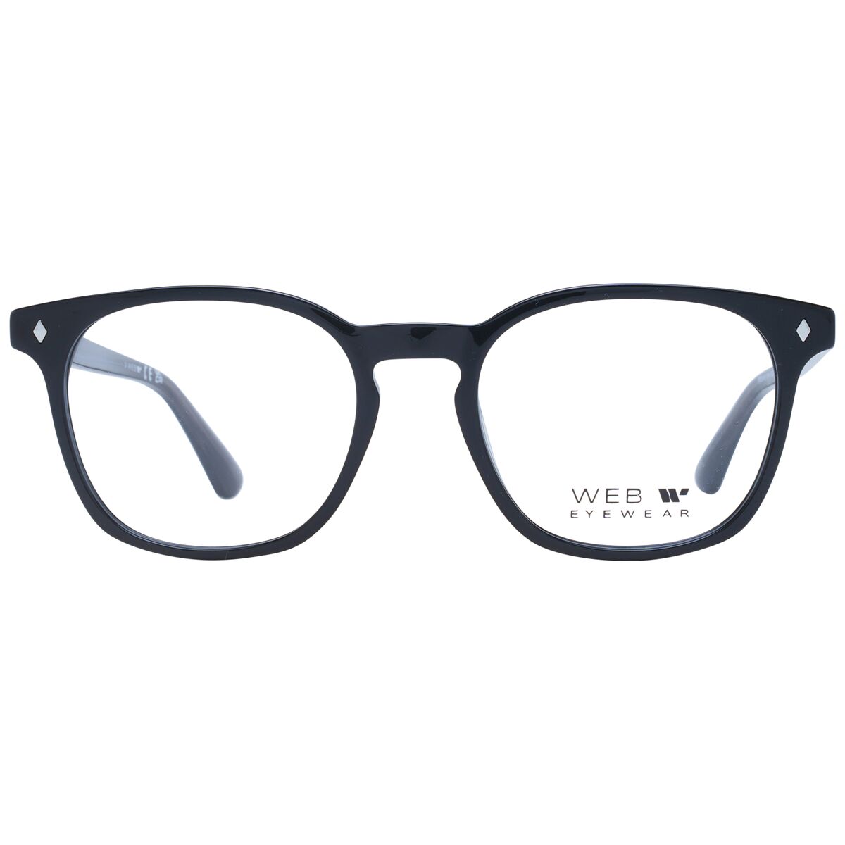 Men’ Spectacle frame Web Eyewear WE5410 5201A