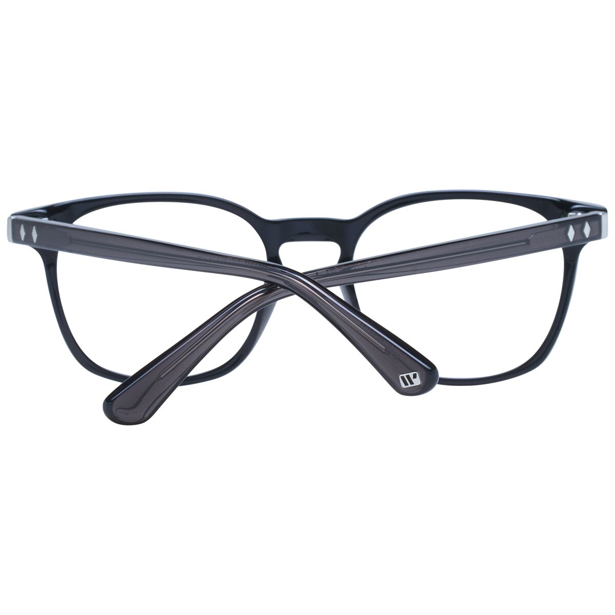 Men’ Spectacle frame Web Eyewear WE5410 5201A