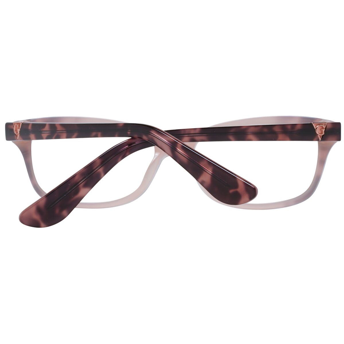 Ladies’ Spectacle frame Guess GU2948 50074