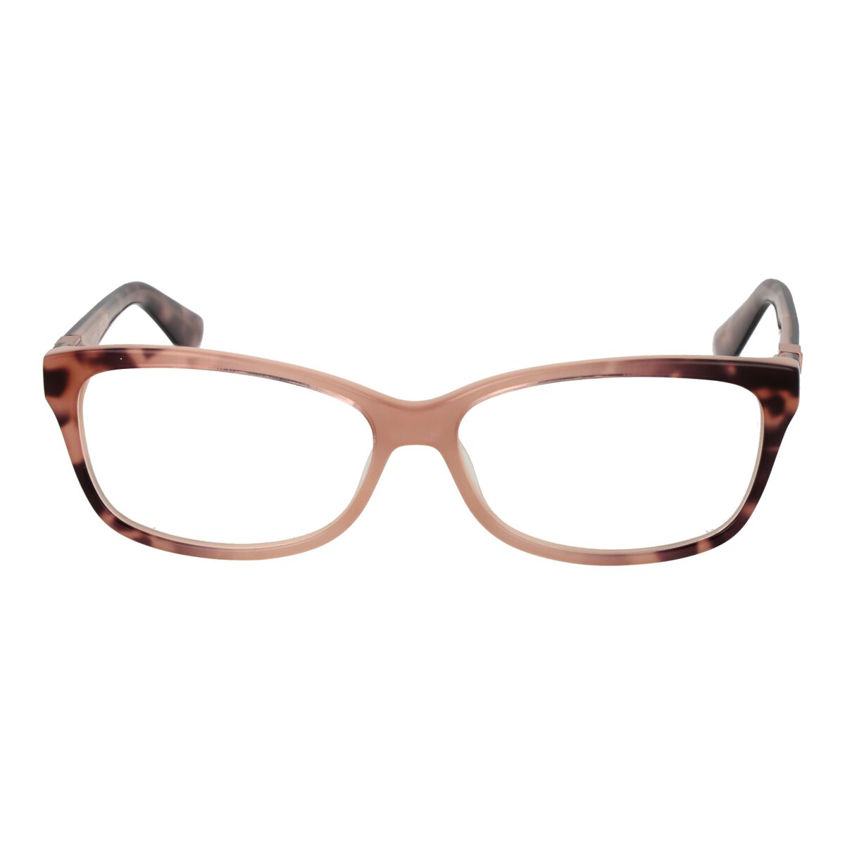 Ladies’ Spectacle frame Guess GU2948 56074