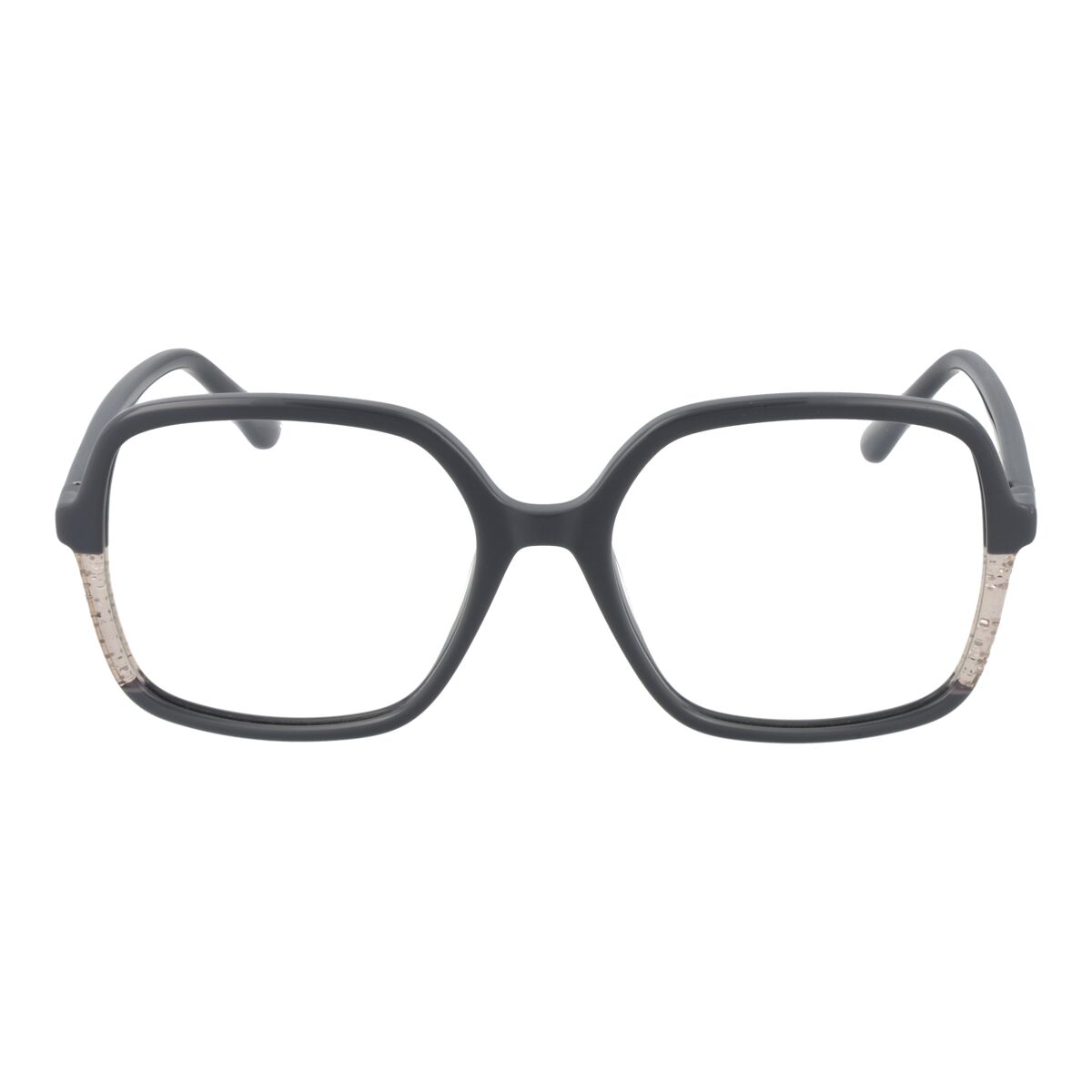 Ladies’ Spectacle frame Guess GU2950 53020