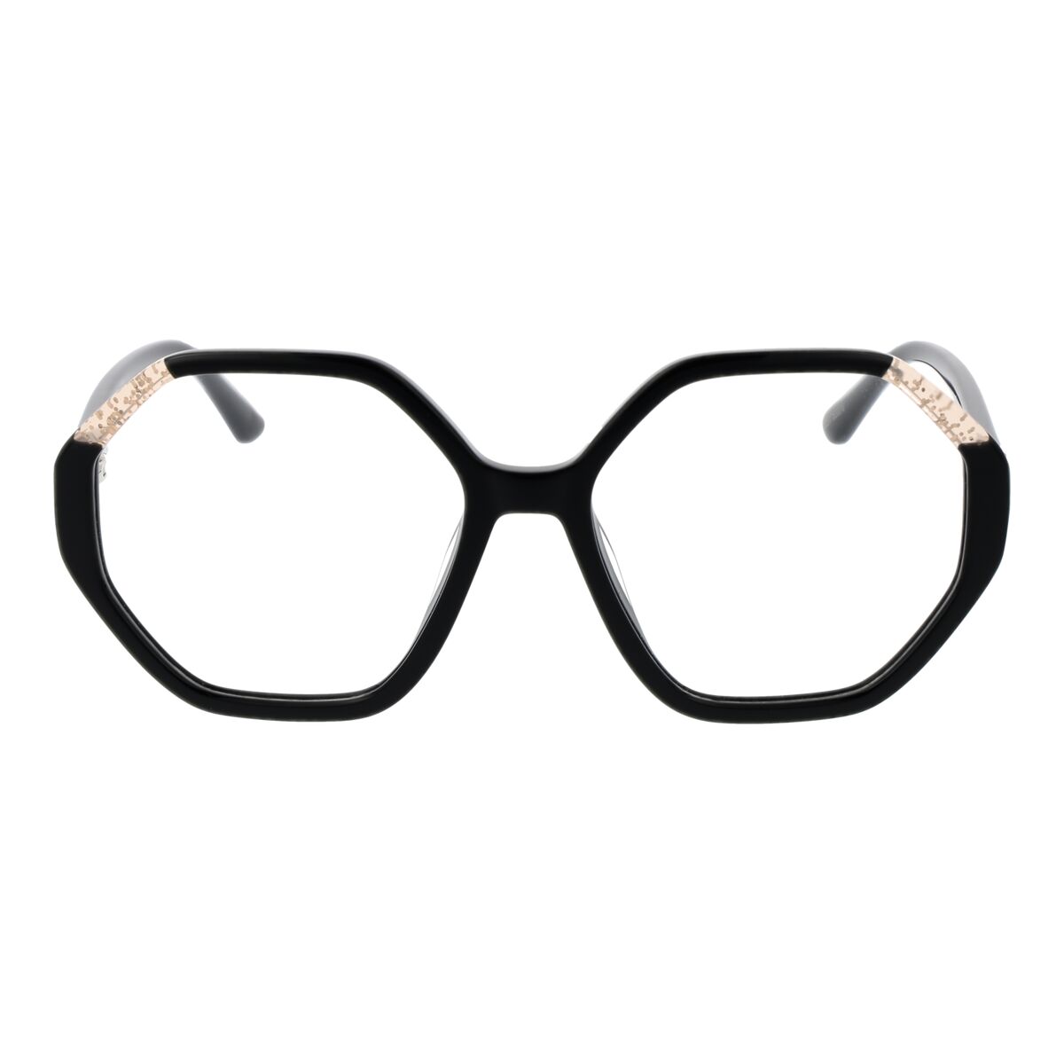 Ladies’ Spectacle frame Guess GU2951 53001