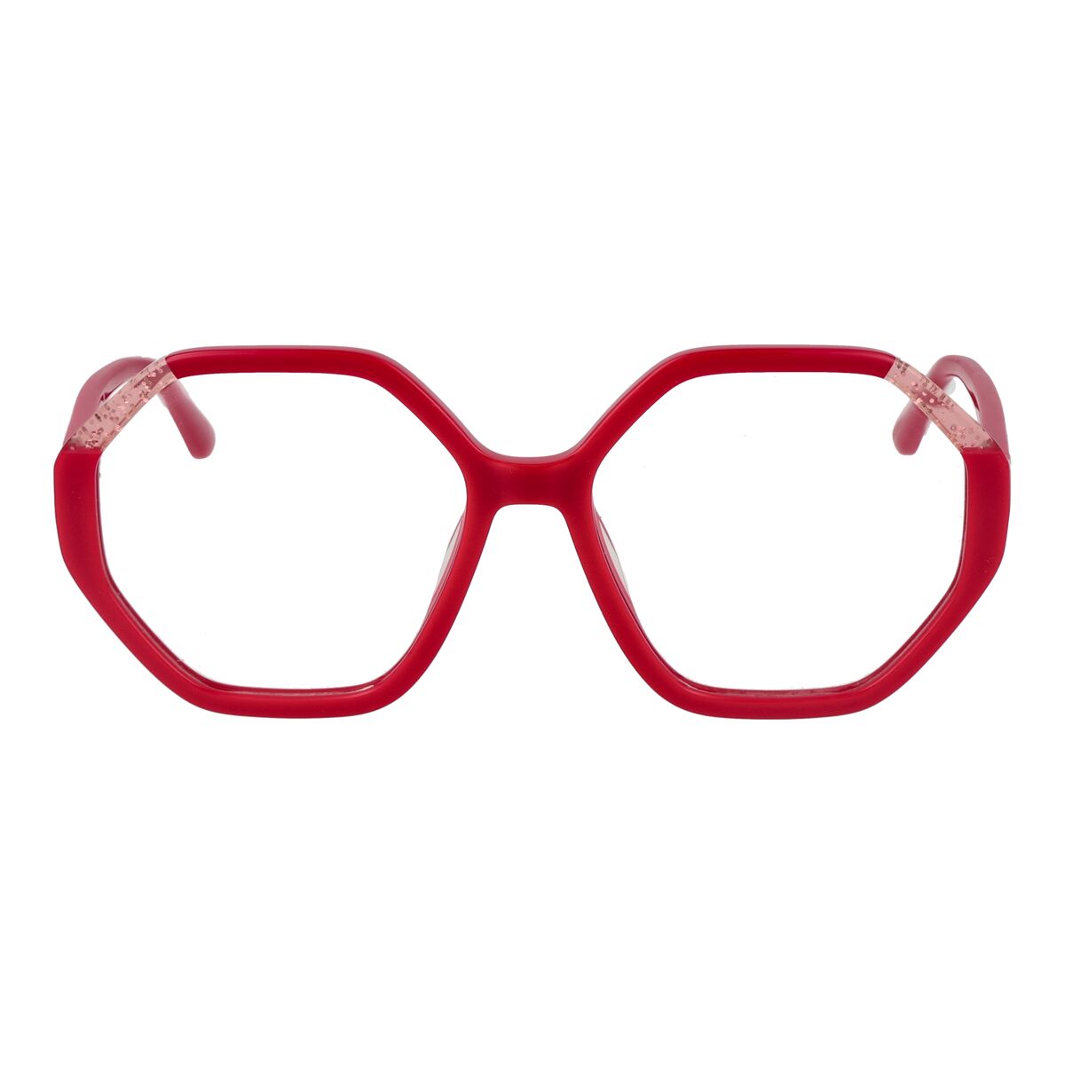 Ladies’ Spectacle frame Guess GU2951 53075