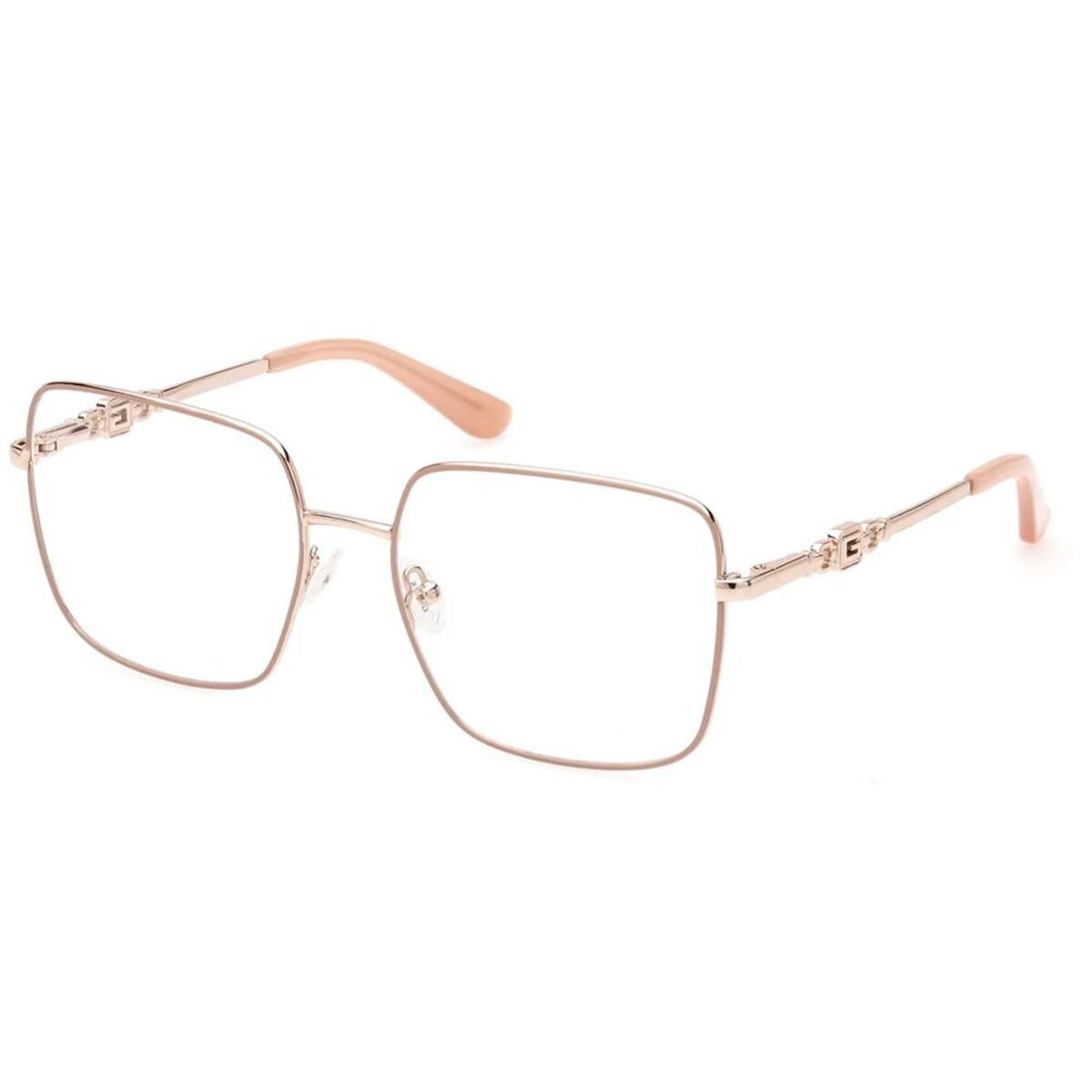 Men’ Spectacle frame Guess GU2953 Men’ Spectacle frame Guess GU2953
