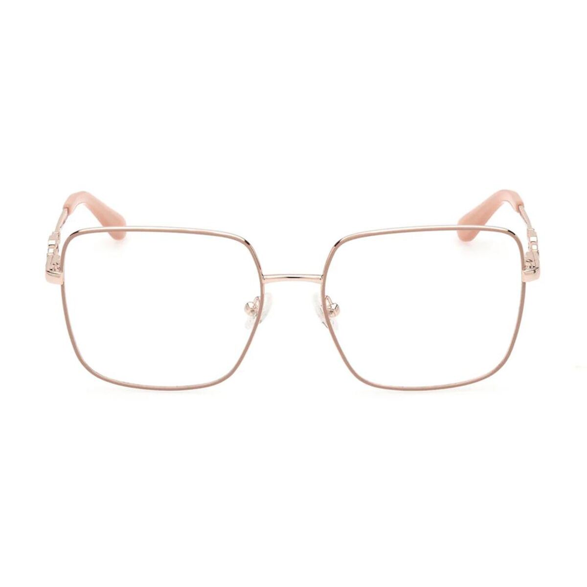 Men’ Spectacle frame Guess GU2953