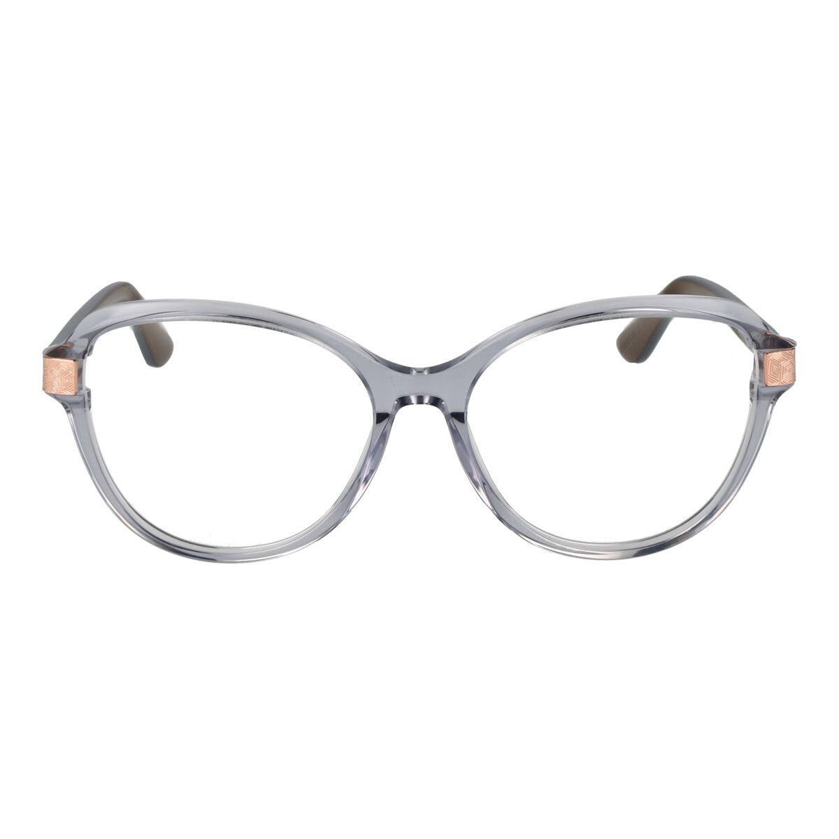 Ladies’ Spectacle frame Guess GU2955 55020