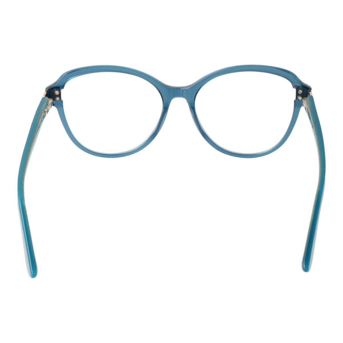 Ladies’ Spectacle frame Guess GU2955 55087