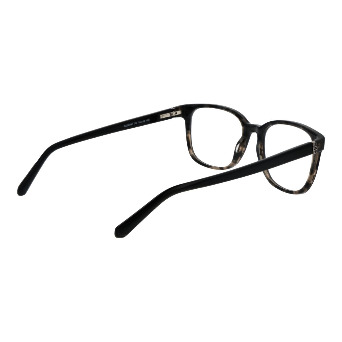 Men’ Spectacle frame Guess GU50080 53005