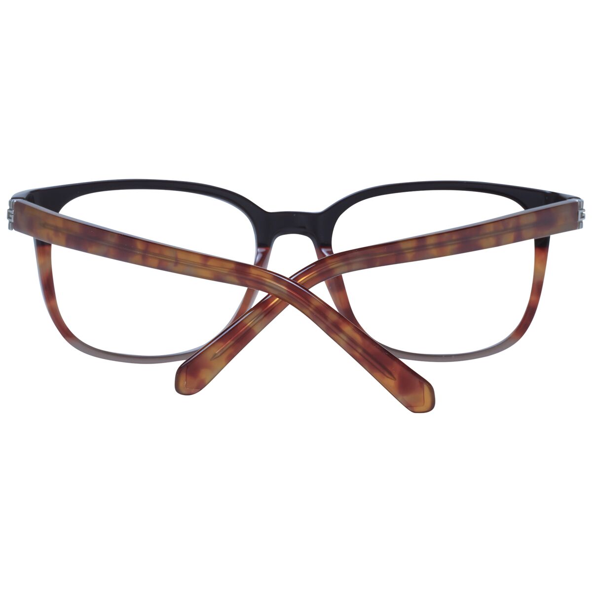 Men’ Spectacle frame Guess GU50080 53050