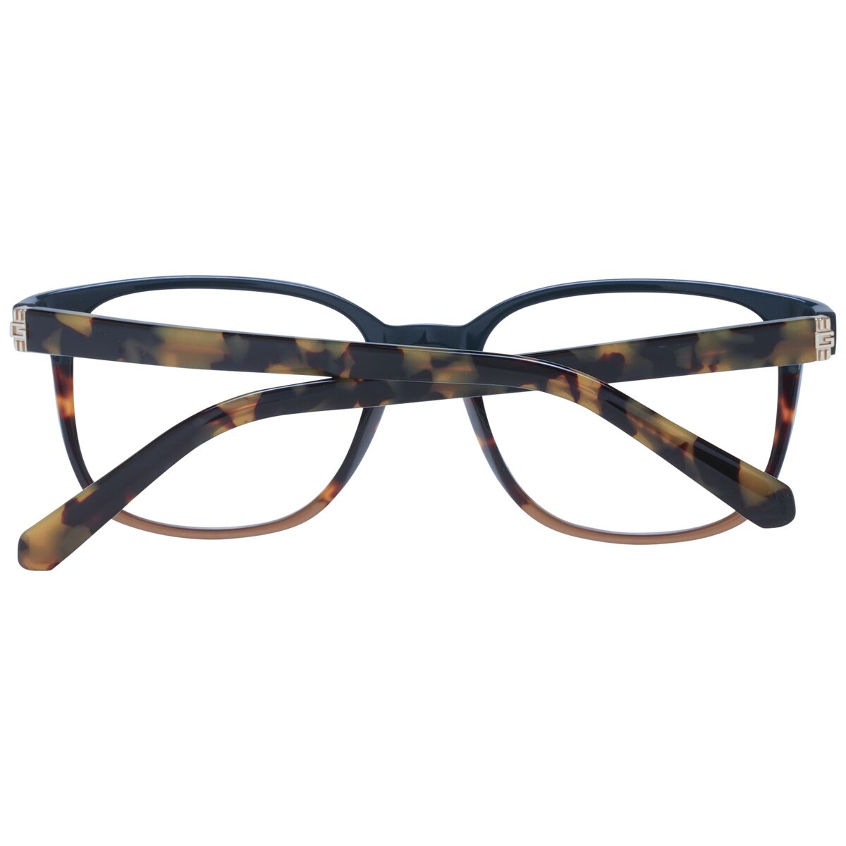 Men’ Spectacle frame Guess GU50080 53056