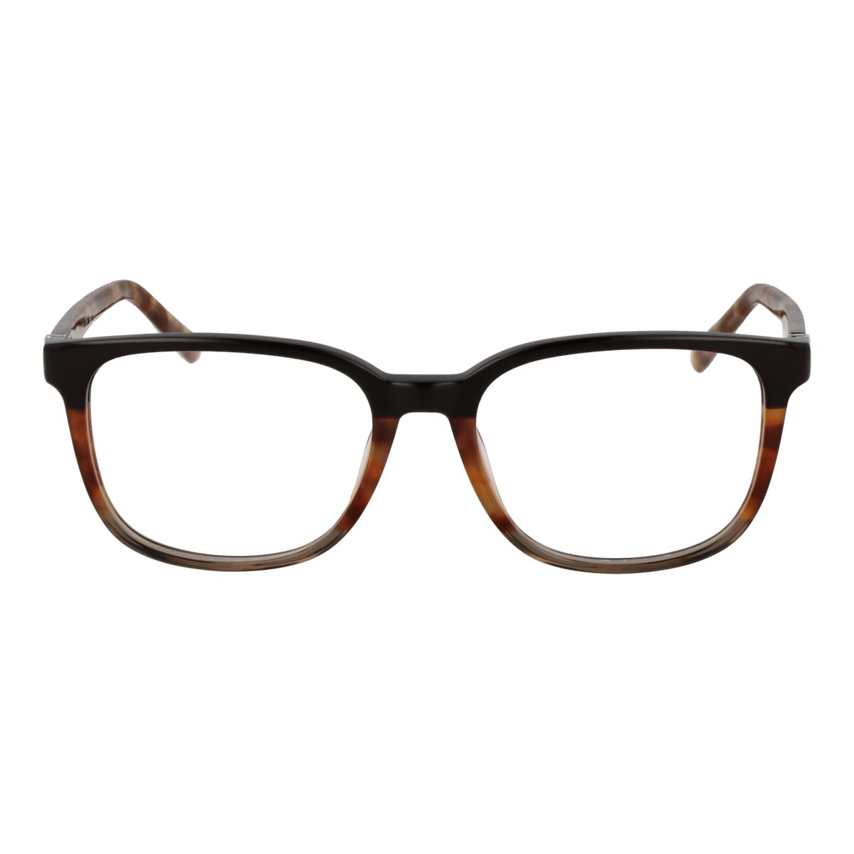 Men’ Spectacle frame Guess GU50080 55050