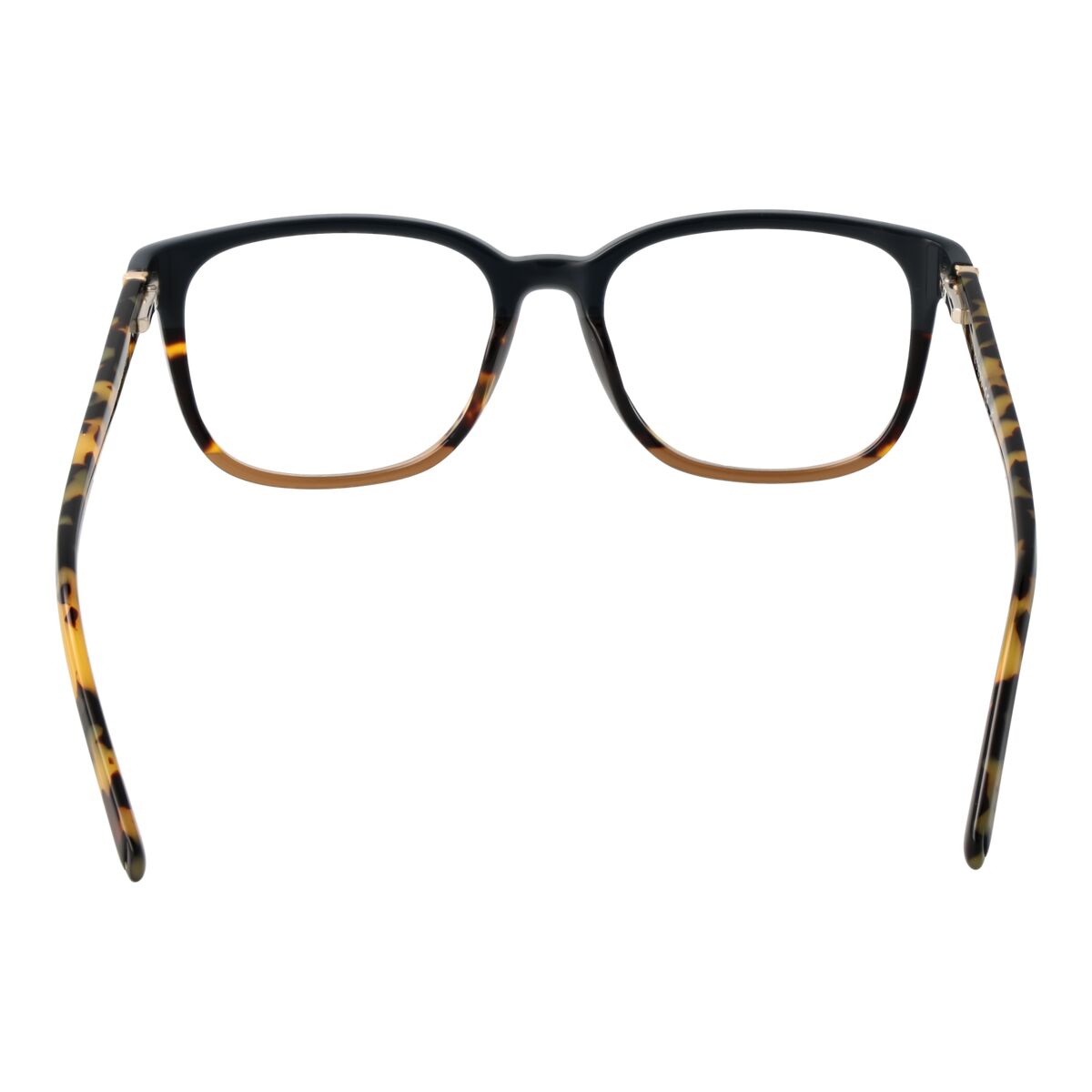 Men’ Spectacle frame Guess GU50080 55056
