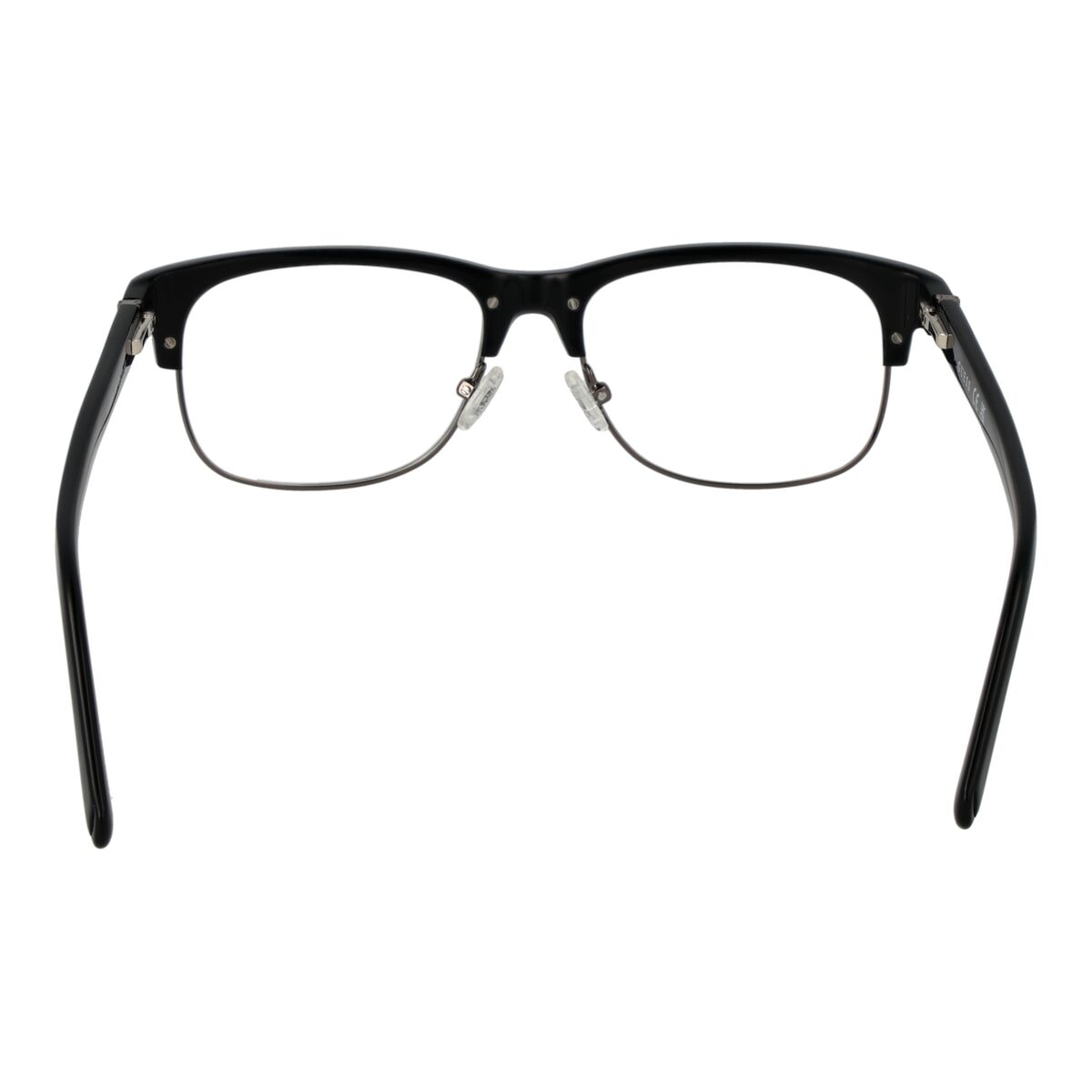 Ladies’ Spectacle frame Guess GU50081 55001