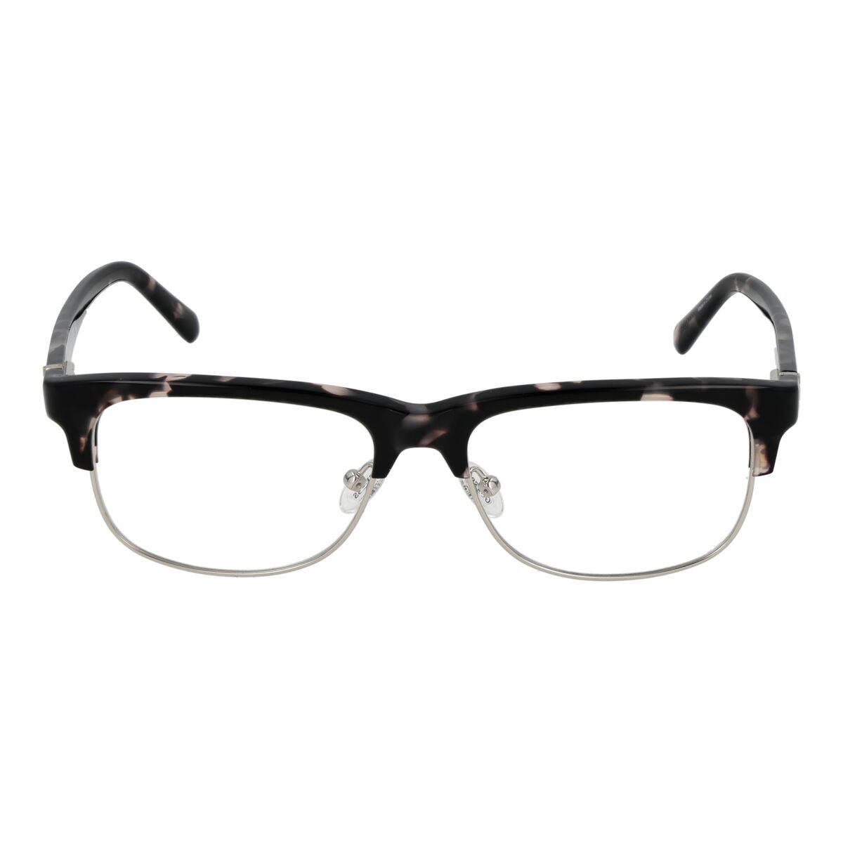 Ladies’ Spectacle frame Guess GU50081 55020