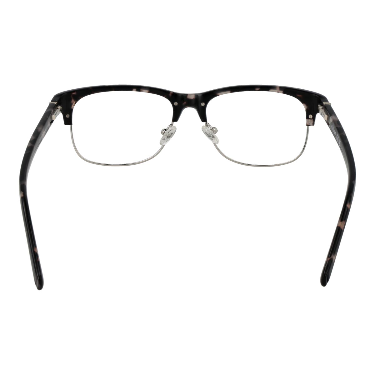 Ladies’ Spectacle frame Guess GU50081 55020
