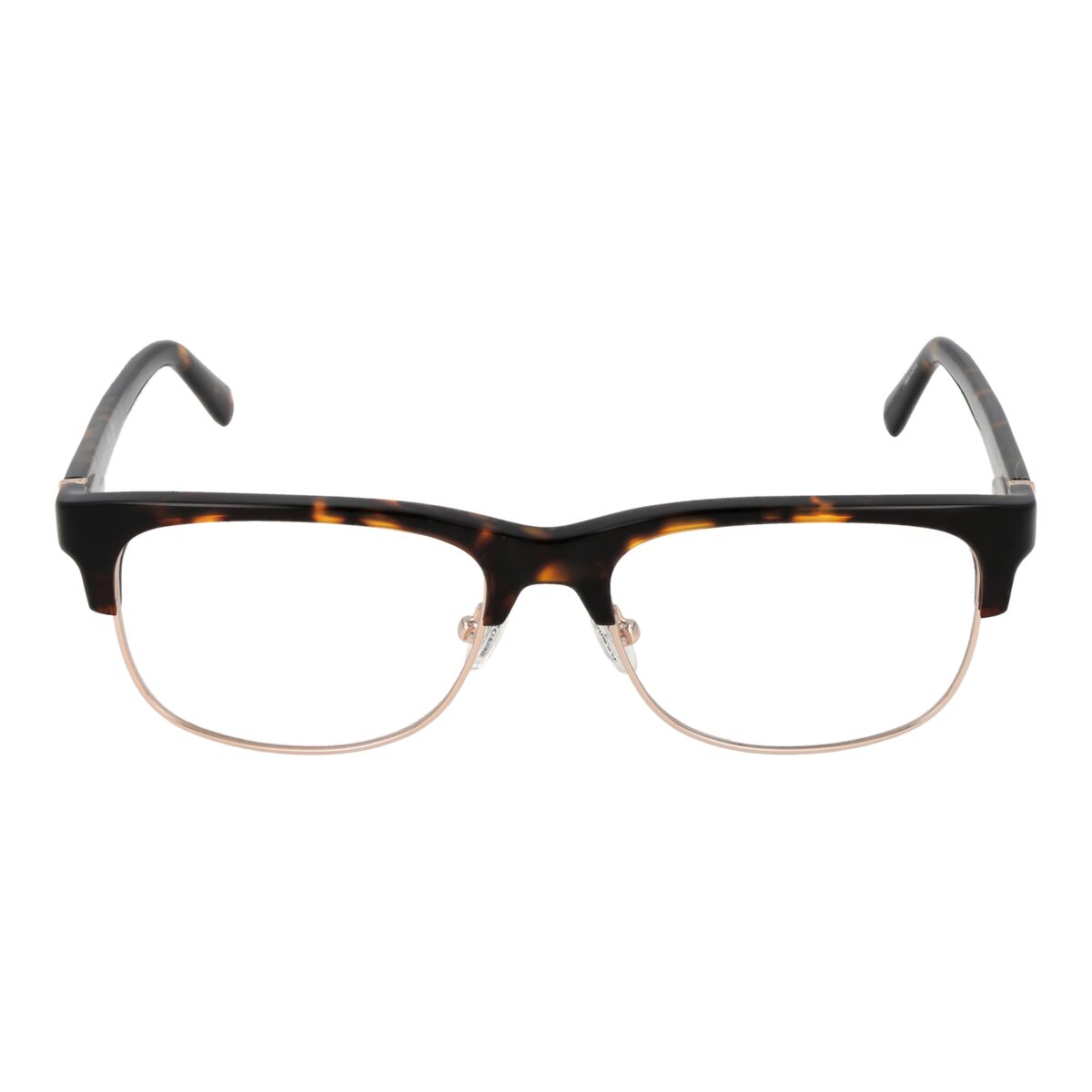Ladies’ Spectacle frame Guess GU50081 55052