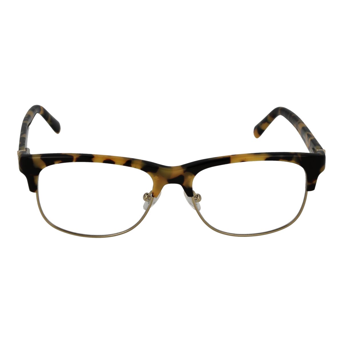 Men’ Spectacle frame Guess GU50081 55053