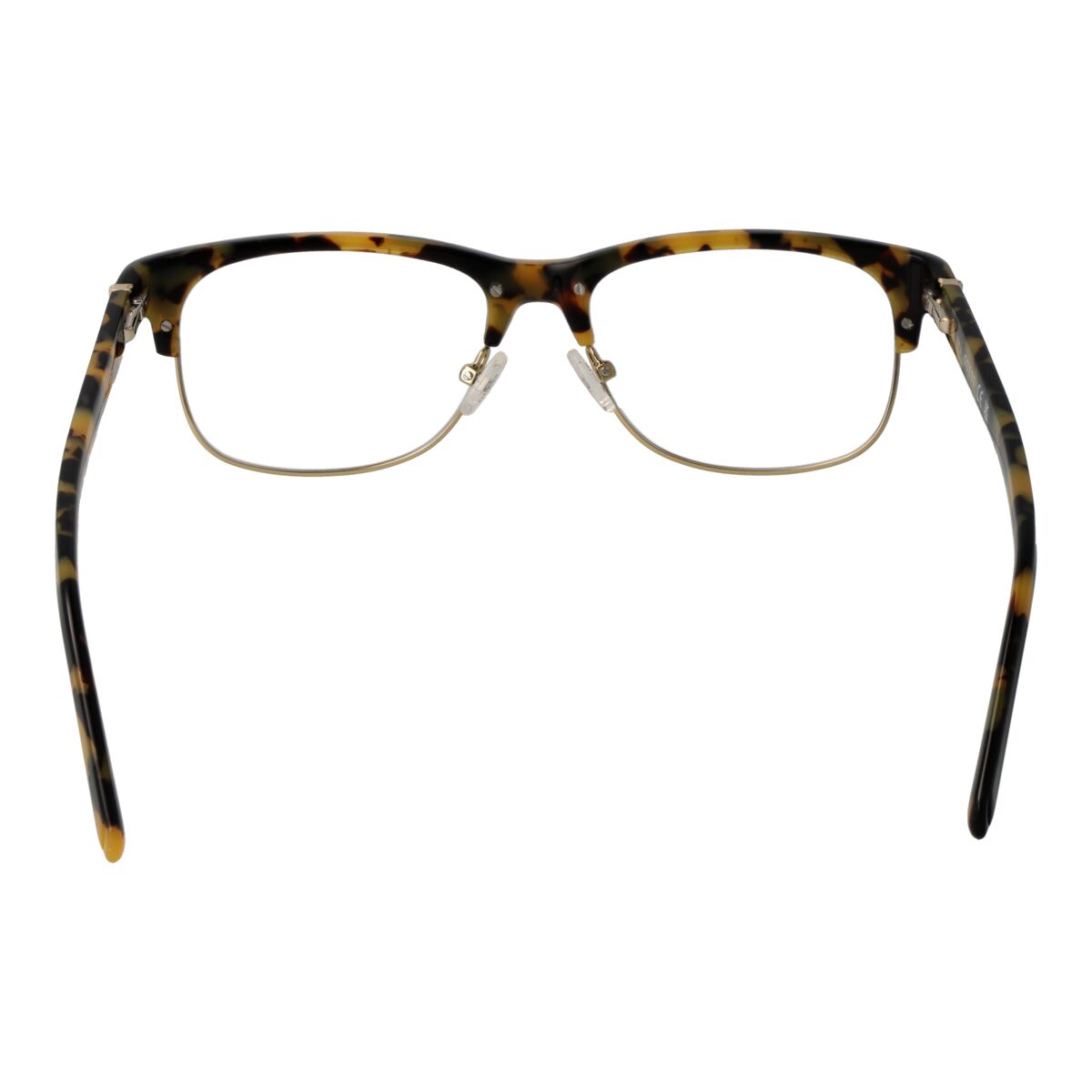 Men’ Spectacle frame Guess GU50081 55053
