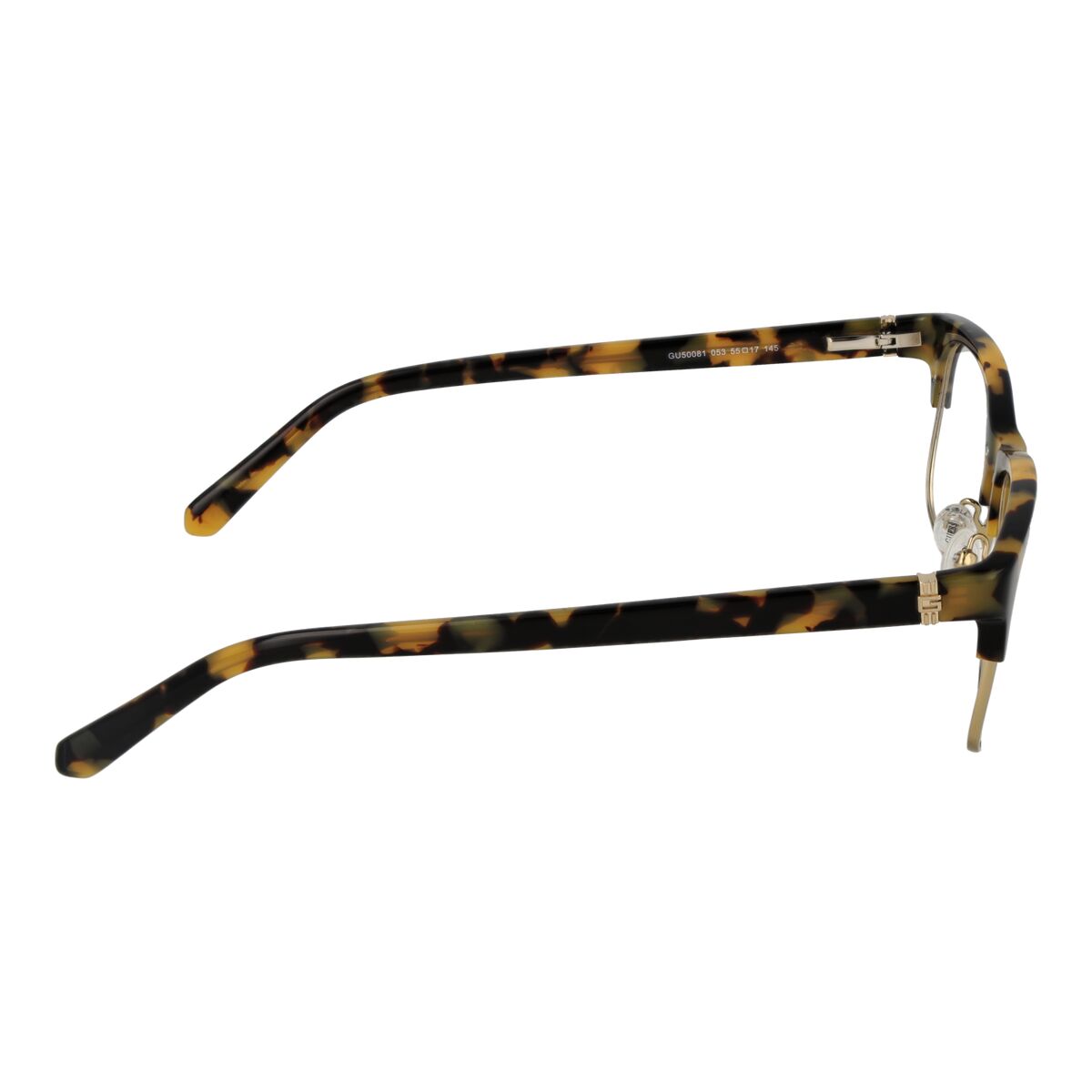 Men’ Spectacle frame Guess GU50081 55053