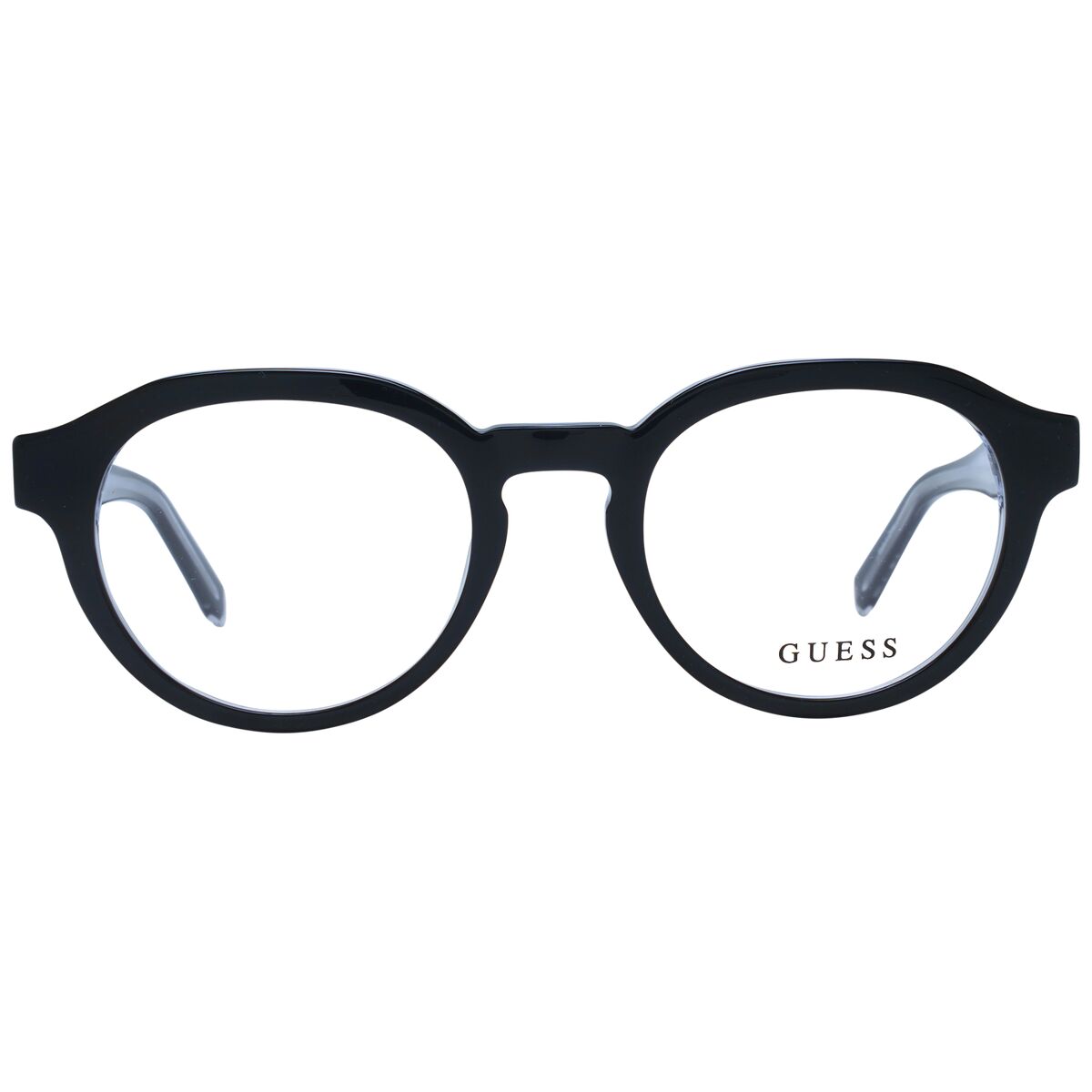 Unisex’ Spectacle frame Guess GU50083 50005