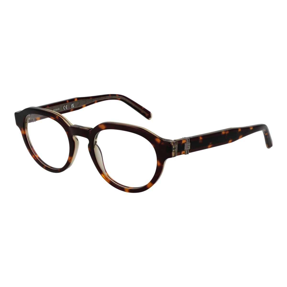 Men’ Spectacle frame Guess GU50083 50052