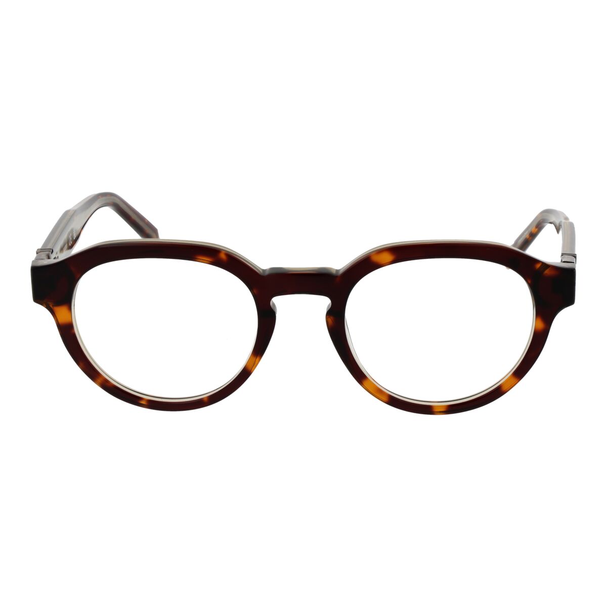 Men’ Spectacle frame Guess GU50083 50052