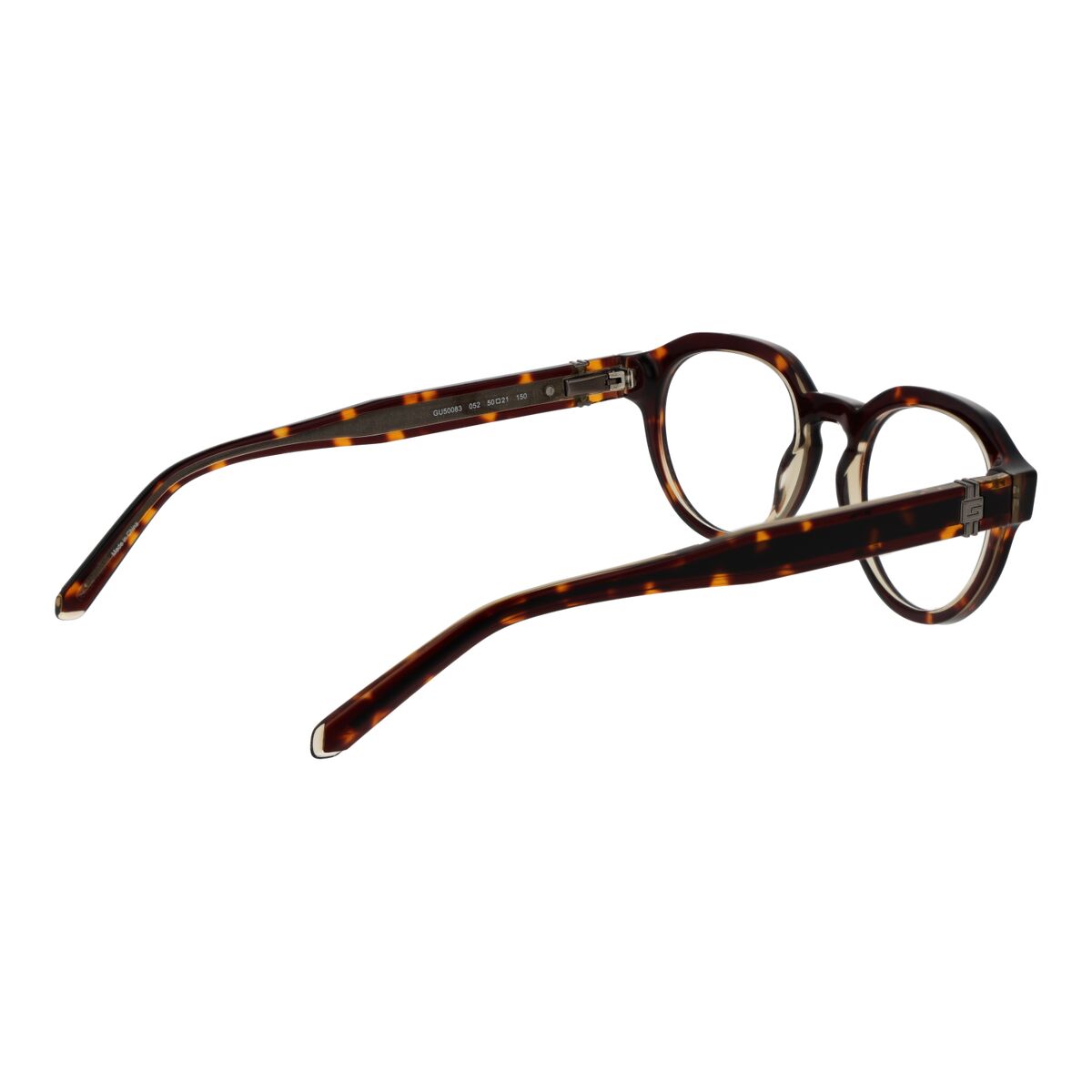 Men’ Spectacle frame Guess GU50083 50052